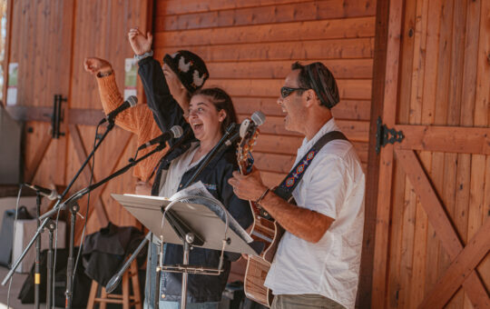 Sukkot_LFpics-54 (2)-2